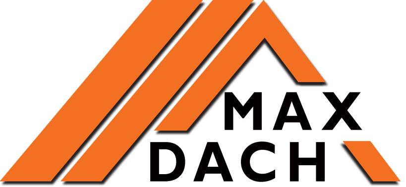 duze logo